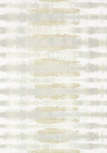 Anna French Margate Wallpaper in Neutral