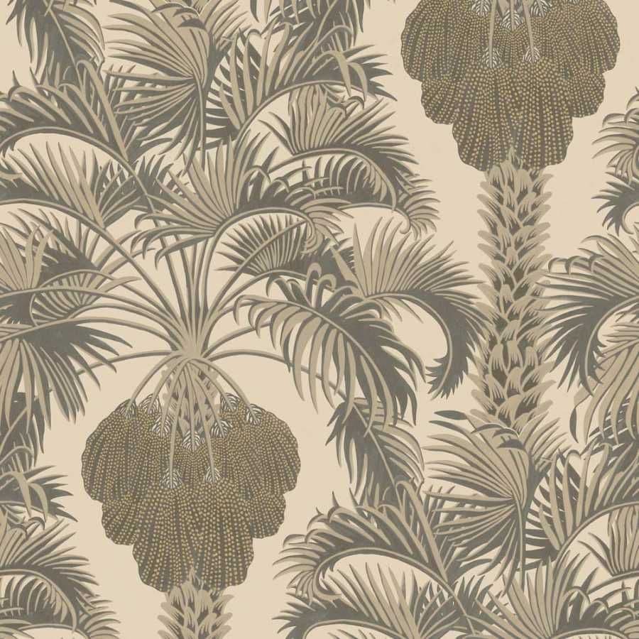 Cole & Son Hollywood Palm  Wallpaper 113/1003