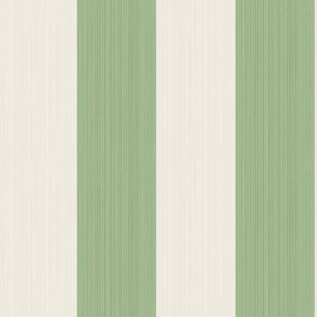 Cole & Son Jaspe Stripe Wallpaper 110/4022