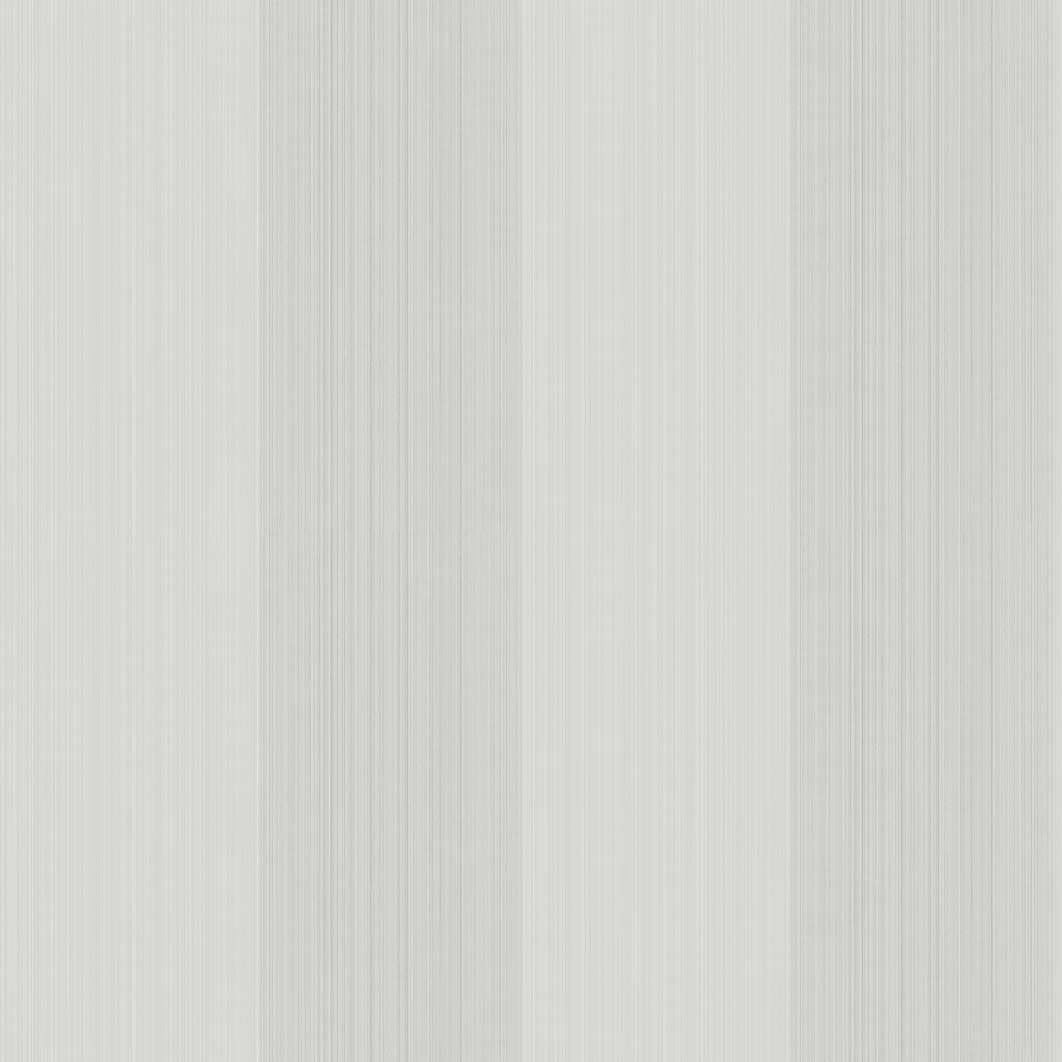 Cole & Son Jaspe Stripe Wallpaper 110/4024