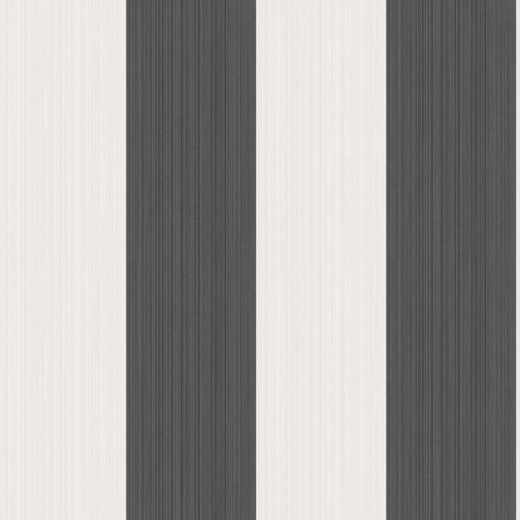 Cole & Son Jaspe Stripe Wallpaper 110/4025