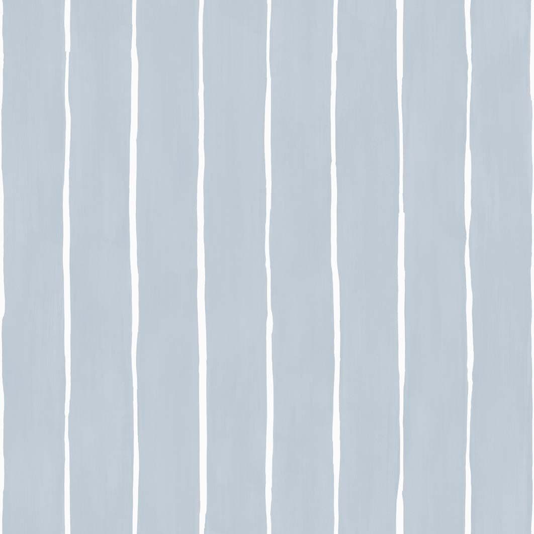 Cole & Son  Marquee Stripe Wallpaper 110/2008