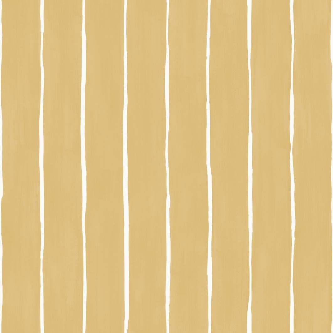 Cole & Son  Marquee Stripe Wallpaper 110/2010