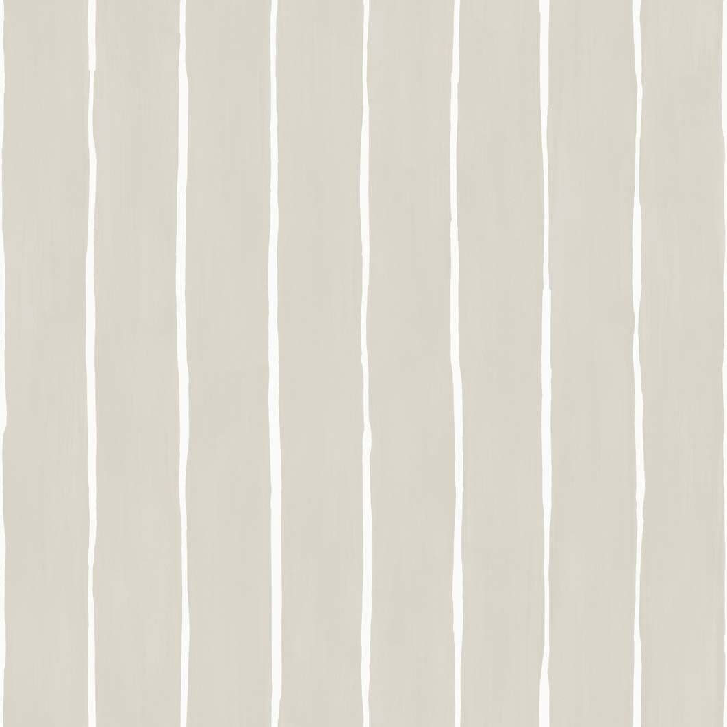 Cole & Son  Marquee Stripe Wallpaper 110/2011