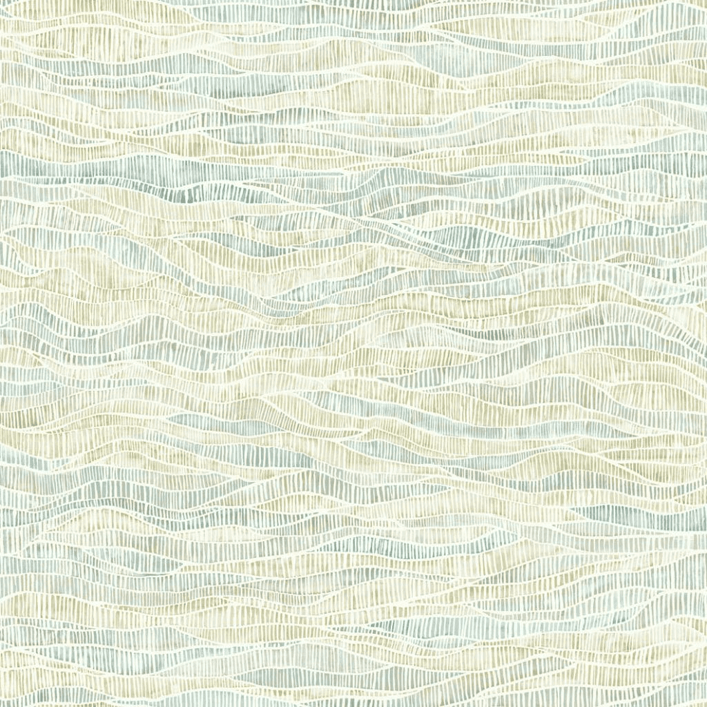 Cole & Son Meadow  Wallpaper 115/13038