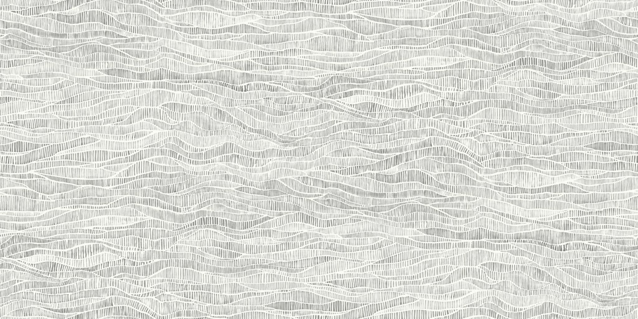 Cole & Son Meadow  Wallpaper 115/13039