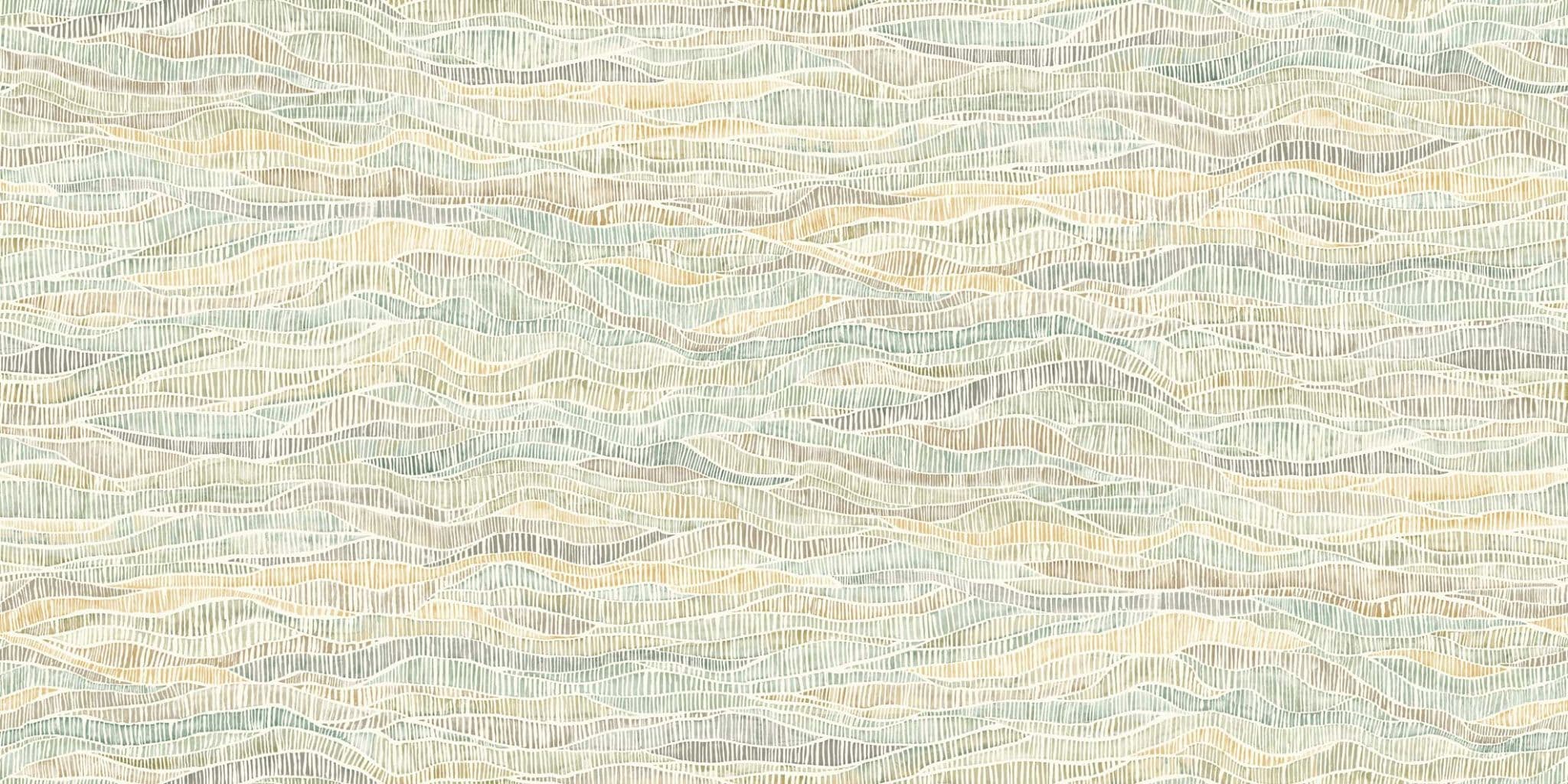 Cole & Son Meadow  Wallpaper 115/13040
