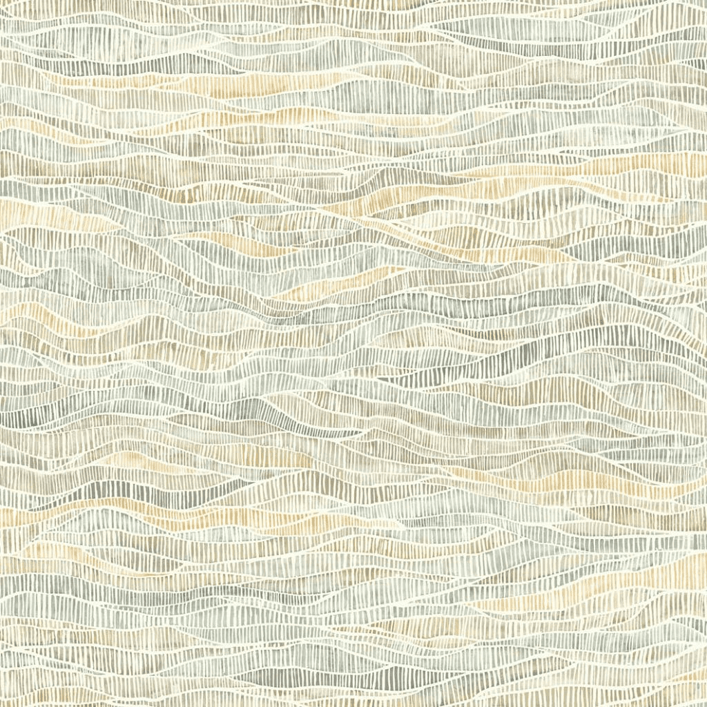 Cole & Son Meadow  Wallpaper 115/13040