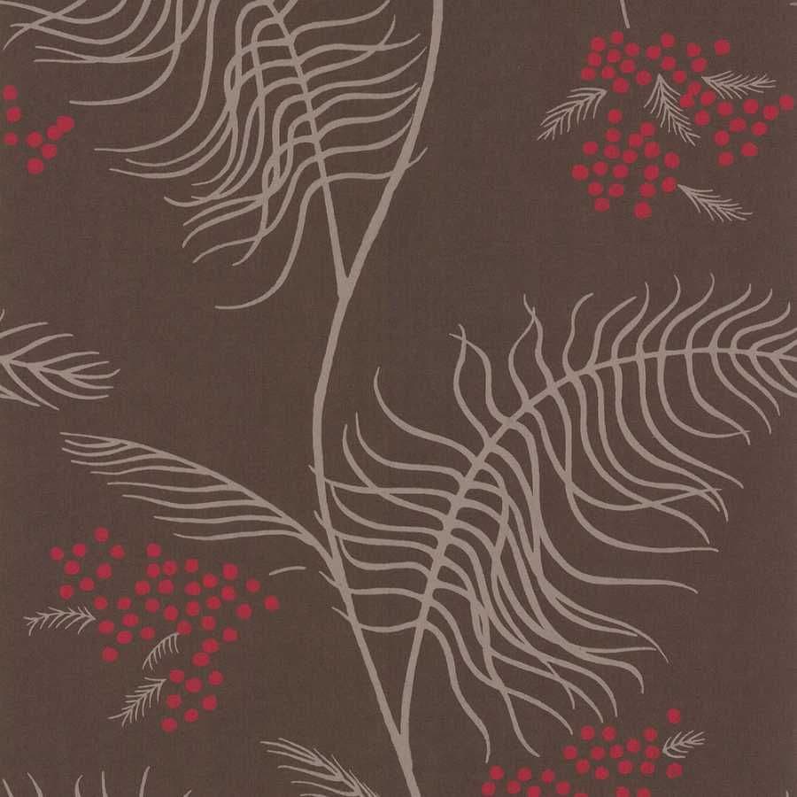 Cole & Son Mimosa Wallpaper 69/8129