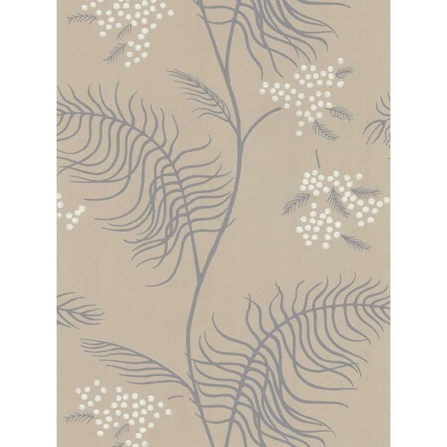 Cole & Son Mimosa Wallpaper 69/8131