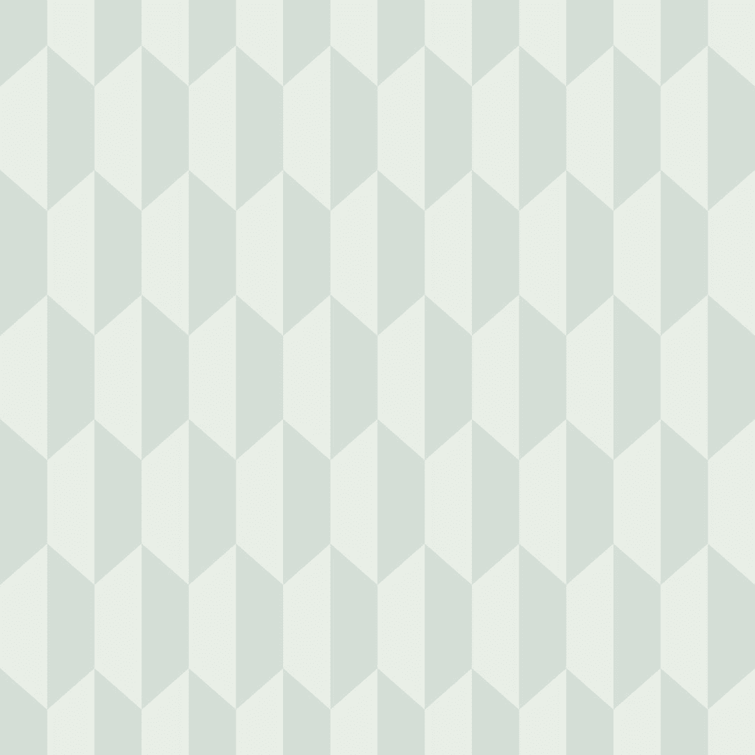 Cole & Son Petite Tile Wallpaper 112/5020