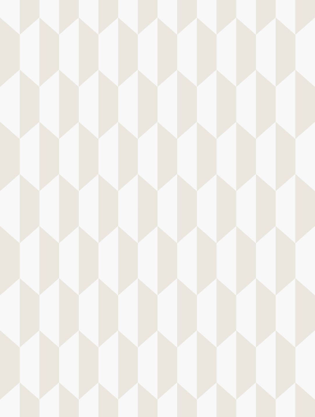 Cole & Son Petite Tile Wallpaper 112/5021