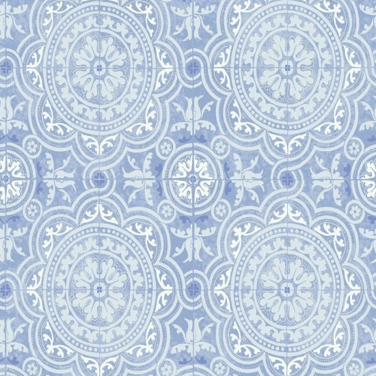 Cole & Son Piccadilly Wallpaper 94/8042