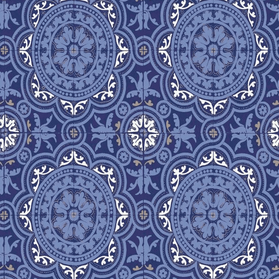 Cole & Son Piccadilly Wallpaper 94/8044