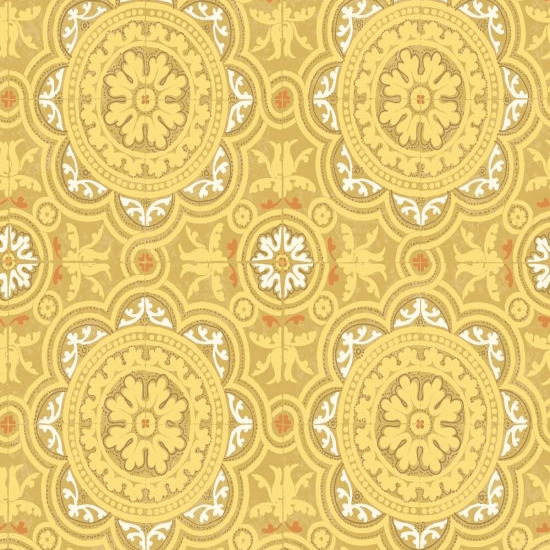 Cole & Son Piccadilly Wallpaper 94/8046