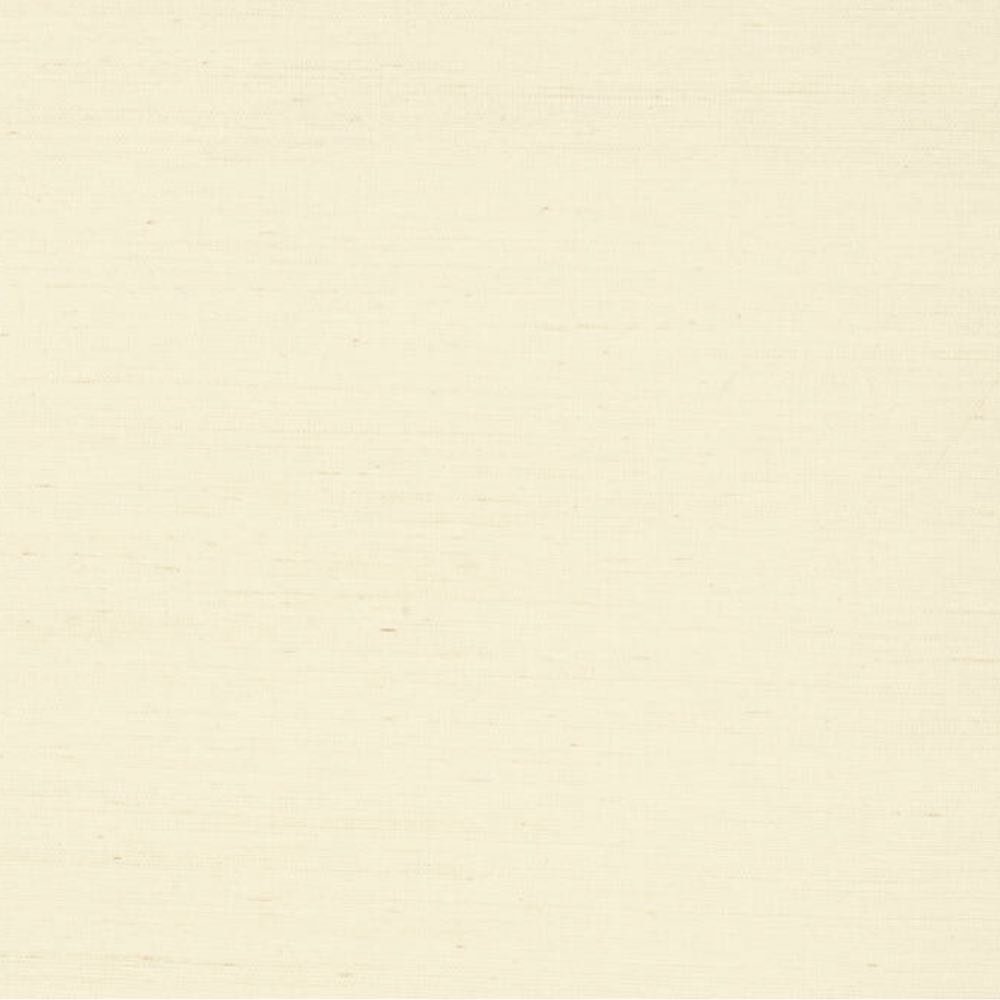 Thibaut Shang Extra Fine Sisal Wallpaper in Blonde