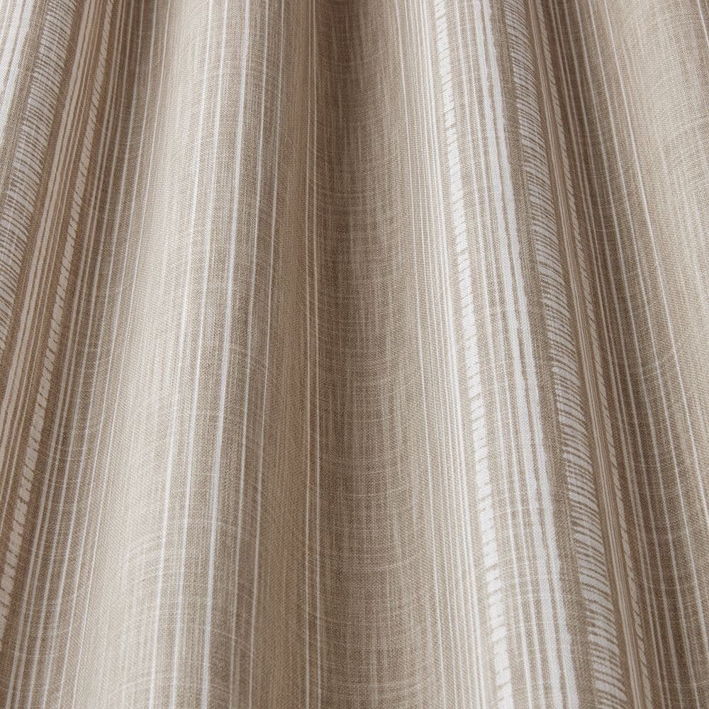 Iliv Souk Fabric  in Almond