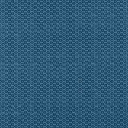 Thibaut Akari Wallpaper in Blue