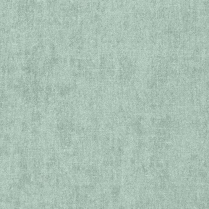 Thibaut Belgium Linen Wallpaper in Mineral