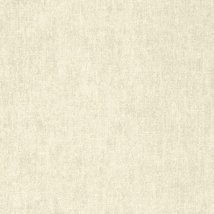 Thibaut Belgium Linen Wallpaper in Off White
