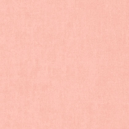 Thibaut Belgium Linen Wallpaper in Pink