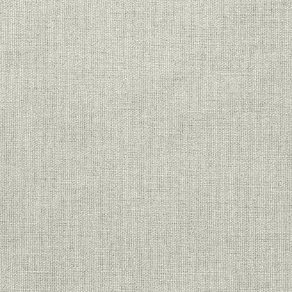 Thibaut Dublin Weave Wallpaper in Light Grey