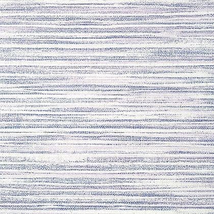 Thibaut Morada Bay Wallpaper in Lavender