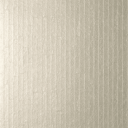Thibaut Mother of Pearl Wallpaper in Pearl