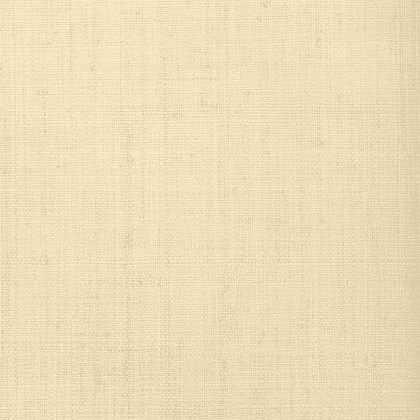 Thibaut Provincial Weave Wallpaper in Cream