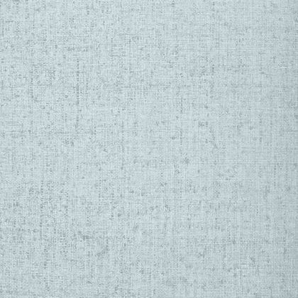 Thibaut Provincial Weave Wallpaper in Light Slate