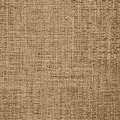 Thibaut Provincial Weave Wallpaper in Tobacco