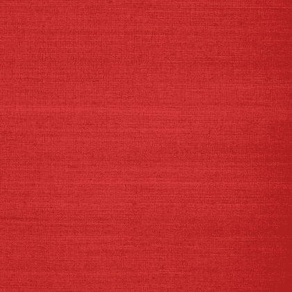 Thibaut Shang Extra Fine Sisal Wallpaper in Cherry