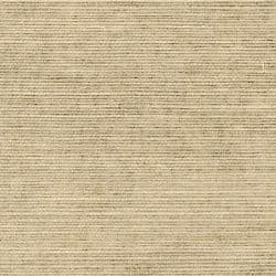 Thibaut Shang Extra Fine Sisal Wallpaper in Stone