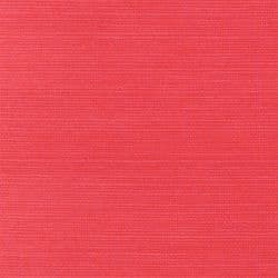 Thibaut Shang Extra Fine Sisal Wallpaper in Strawberry