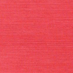 Thibaut Shang Extra Fine Sisal Wallpaper in Strawberry