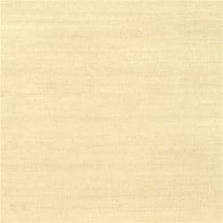 Thibaut Shang Extra Fine Sisal Wallpaper in Taupe