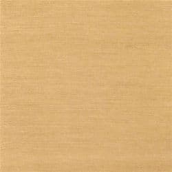 Thibaut Shang Extra Fine Sisal Wallpaper in Tobacco