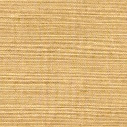 Thibaut Shang Extra Fine Sisal Wallpaper in Tobacco