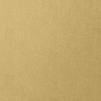 Thibaut Western Leather Wallpaper in Metallic Gold