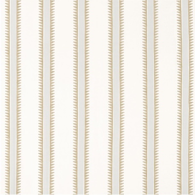 Thibaut Trail Head Fabric in Birch