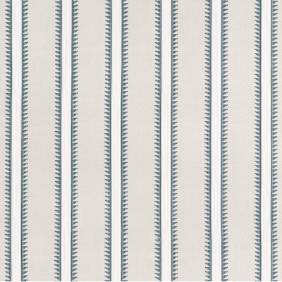 Thibaut Trail Head Fabric in Mineral