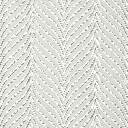 Luxton Black  White Herringbone Wallpaper  Temple  Webster