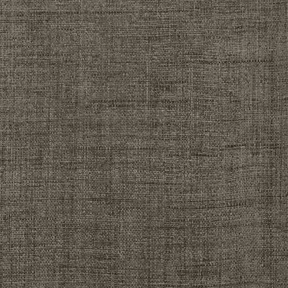 Thibaut Provincial Weave Wallpaper in Charcoal