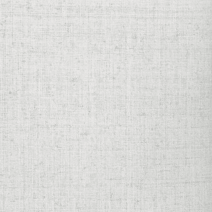 Thibaut Provincial Weave Wallpaper in Light Grey