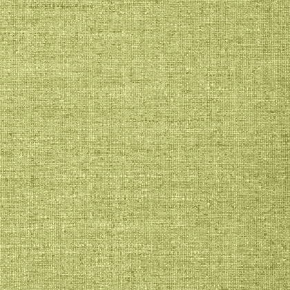 Thibaut Provincial Weave Wallpaper in Spring Green