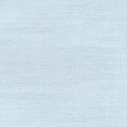 Thibaut Shang Extra Fine Sisal Wallpaper in Sky Blue
