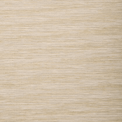 Thibaut Stream Weave Wallpaper in Sand