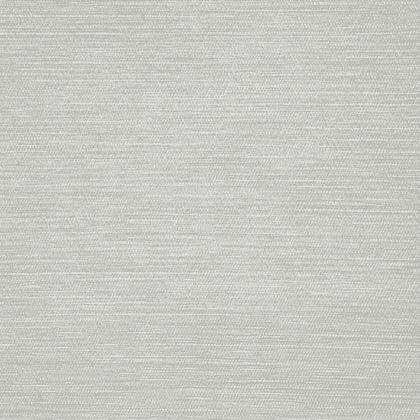 Thibaut Surfrider Wallpaper in Light Grey